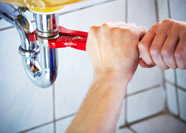 About Boone Grove Plumbers