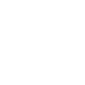 Boone Grove Plumbers